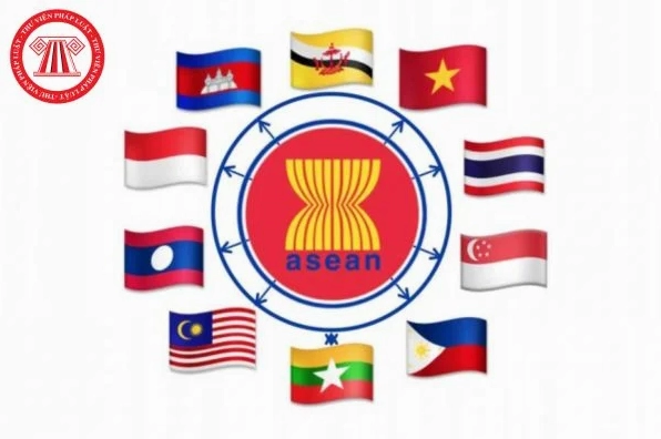 asean-gom-nhung-nuoc-nao-cap-nhat-thanh-vien-2026_841