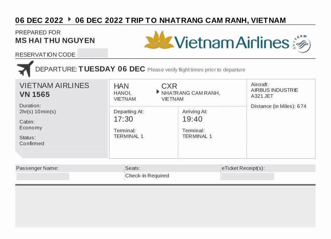 at-ve-may-bay-online-huong-dan-chi-tiet-va-meo-tiet-kiem-202_292