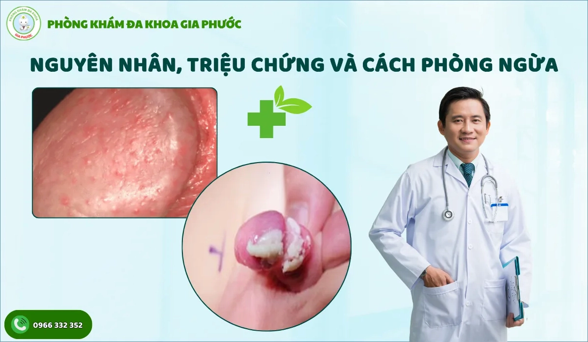 au-khac-la-gi-giai-ma-chi-tiet-loi-khuyen-tu-chuyen-gia-2026_428