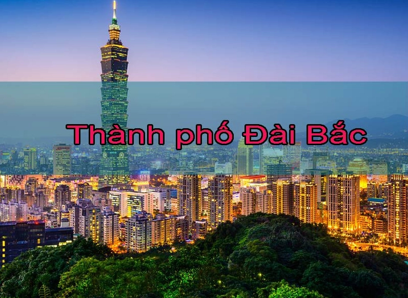 au-la-su-that-taipei-la-nuoc-nao-va-thu-o-cua-ai_601