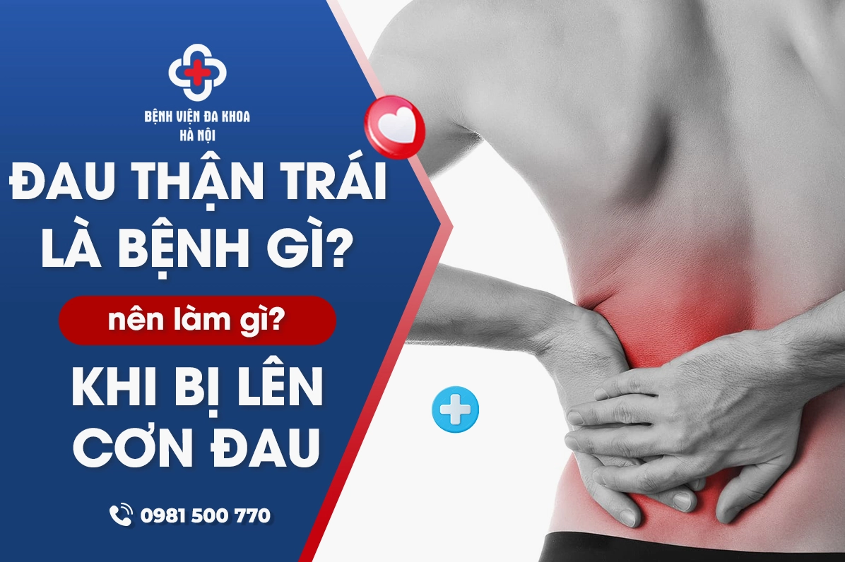 au-than-o-vi-tri-nao-dau-hieu-nhan-biet-va-cach-xu-ly-hieu-q_686