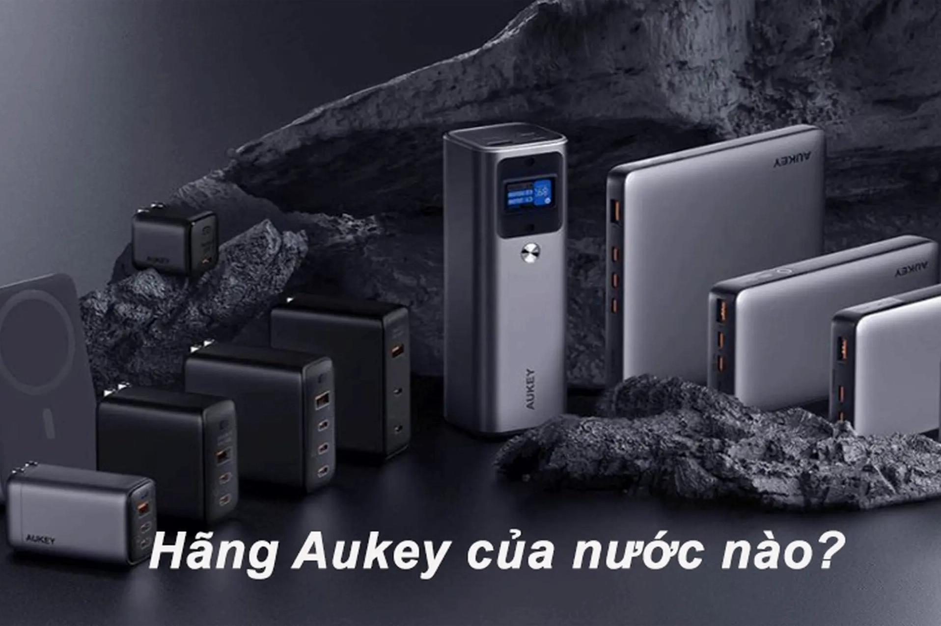 aukey-cua-nuoc-nao-kham-pha-nguon-goc-va-lich-su-thuong-hieu_379