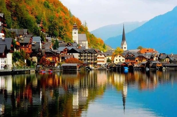 austria-la-nuoc-nao-kham-pha-tu-a-z-ve-ao-2026_347