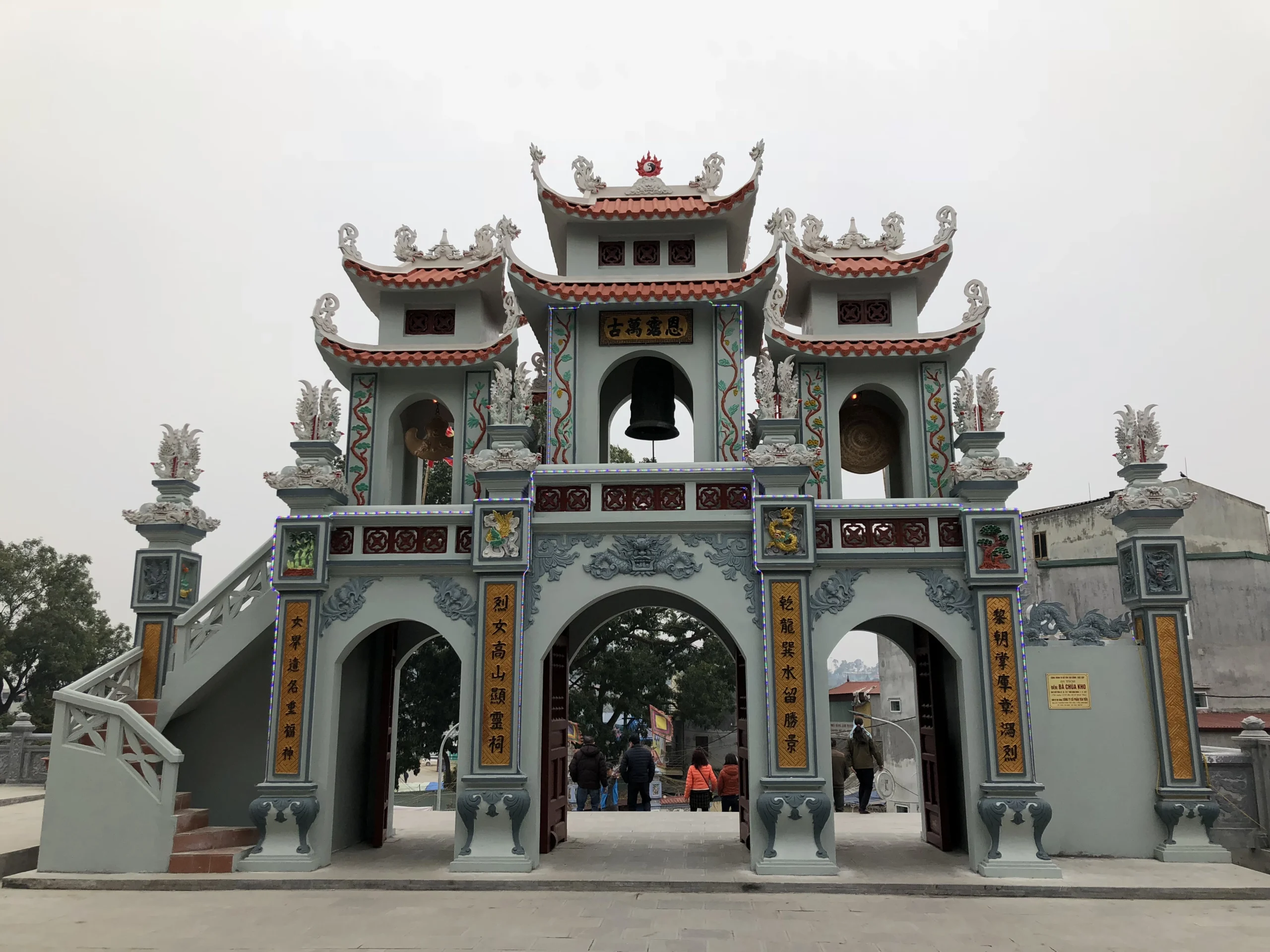ba-chua-kho-bi-an-va-suc-manh-tam-linh-huyen-bi_639