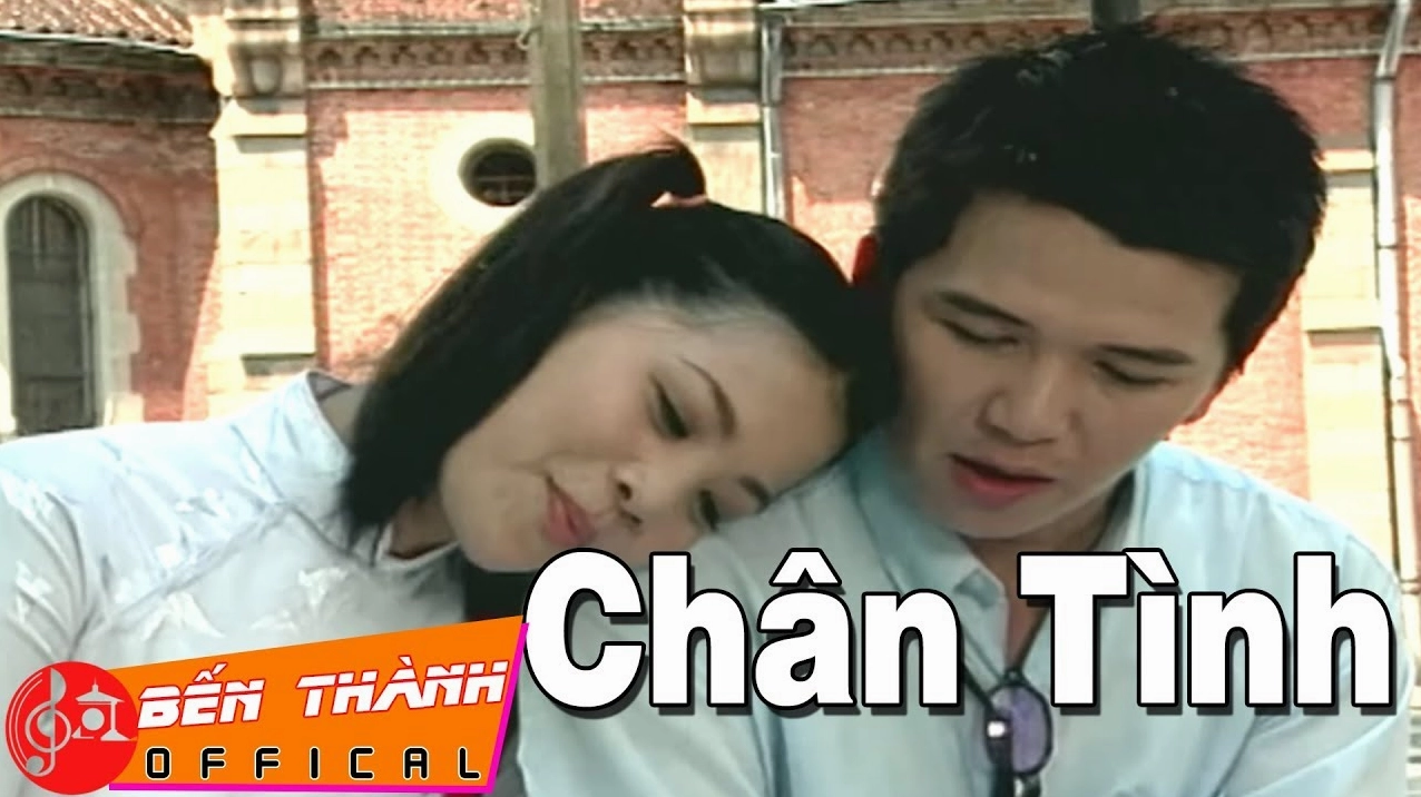 bai-hat-chan-tinh-nhac-bolero-ngot-ngao-lay-ong-long-nguoi_716
