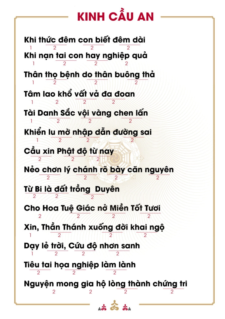bai-tung-kinh-cau-an-tai-nha-huong-dan-chi-tiet-2026_961