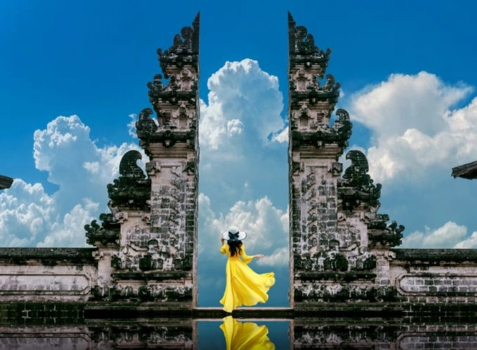 bali-thuoc-nuoc-nao-kham-pha-hon-ao-thien-uong_283