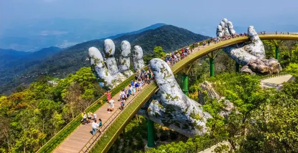 Bản đồ Đà Nẵng