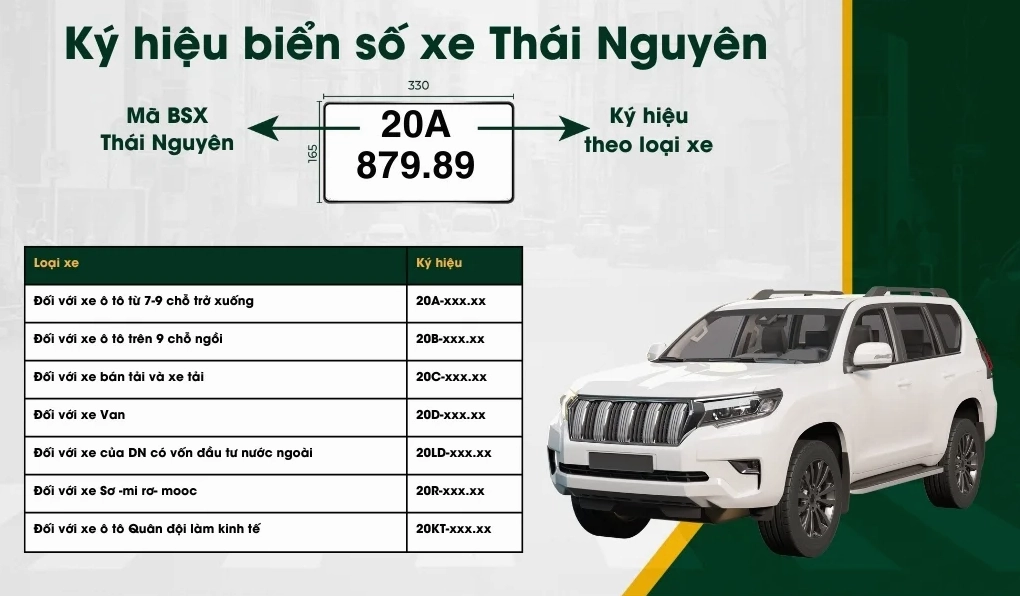 Bản đồ tỉnh Hưng Yên