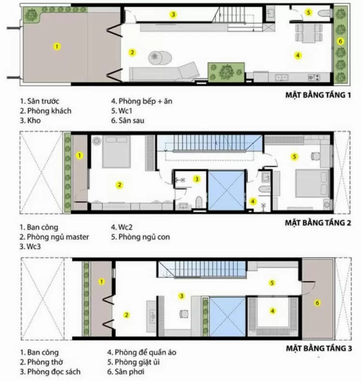 ban-ve-nha-cap-4-5×20-hien-ai-mau-ep-toi-uu-khong-gian-2026_690