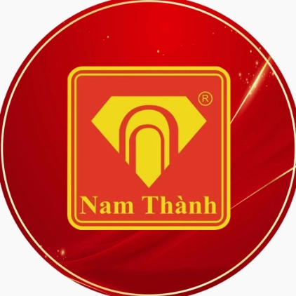 Bảng giá vàng chi tiết Vàng Nam Thành