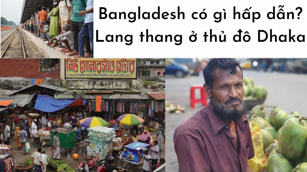 bangladesh-la-nuoc-nao-he-lo-su-that-it-nguoi-biet_673