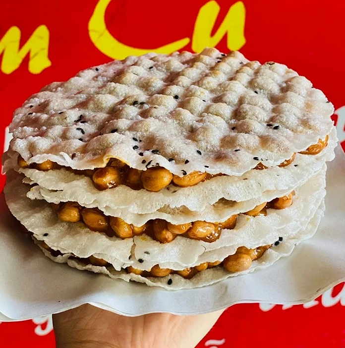 banh-cu-o-ha-tinh-kham-pha-huong-vi-ac-san-oc-ao_967