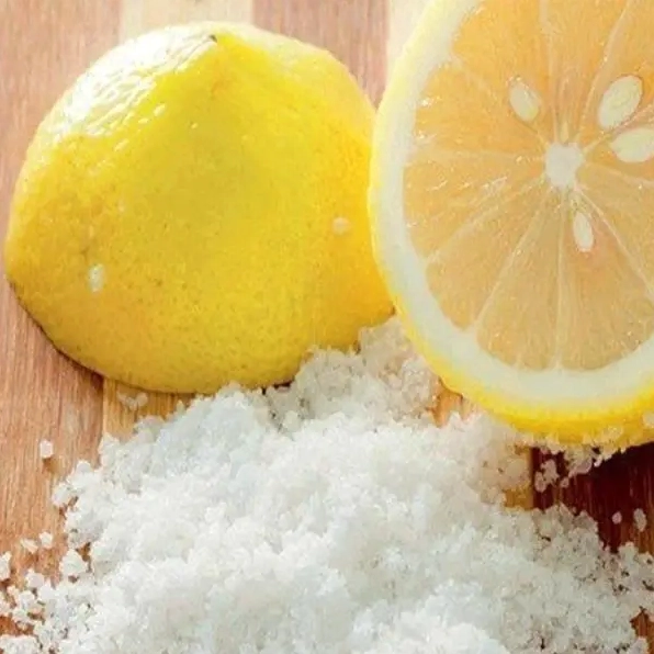 Bảo quản dây bạc đúng cách