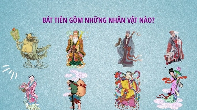 bat-tien-danh-tinh-truyen-thuyet-va-y-nghia-phong-thuy-sau-s_245