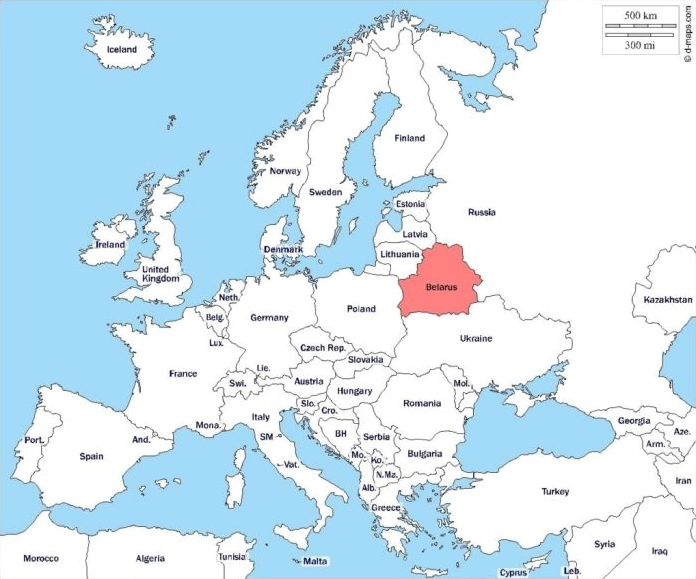 belarus-la-nuoc-nao-kham-pha-ong-au-ay-bi-an_109