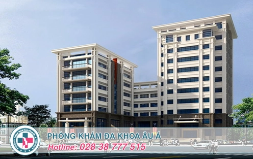 benh-vien-da-lieu-quy-nhon-thong-tin-cap-nhat-2026-dich-vu_131