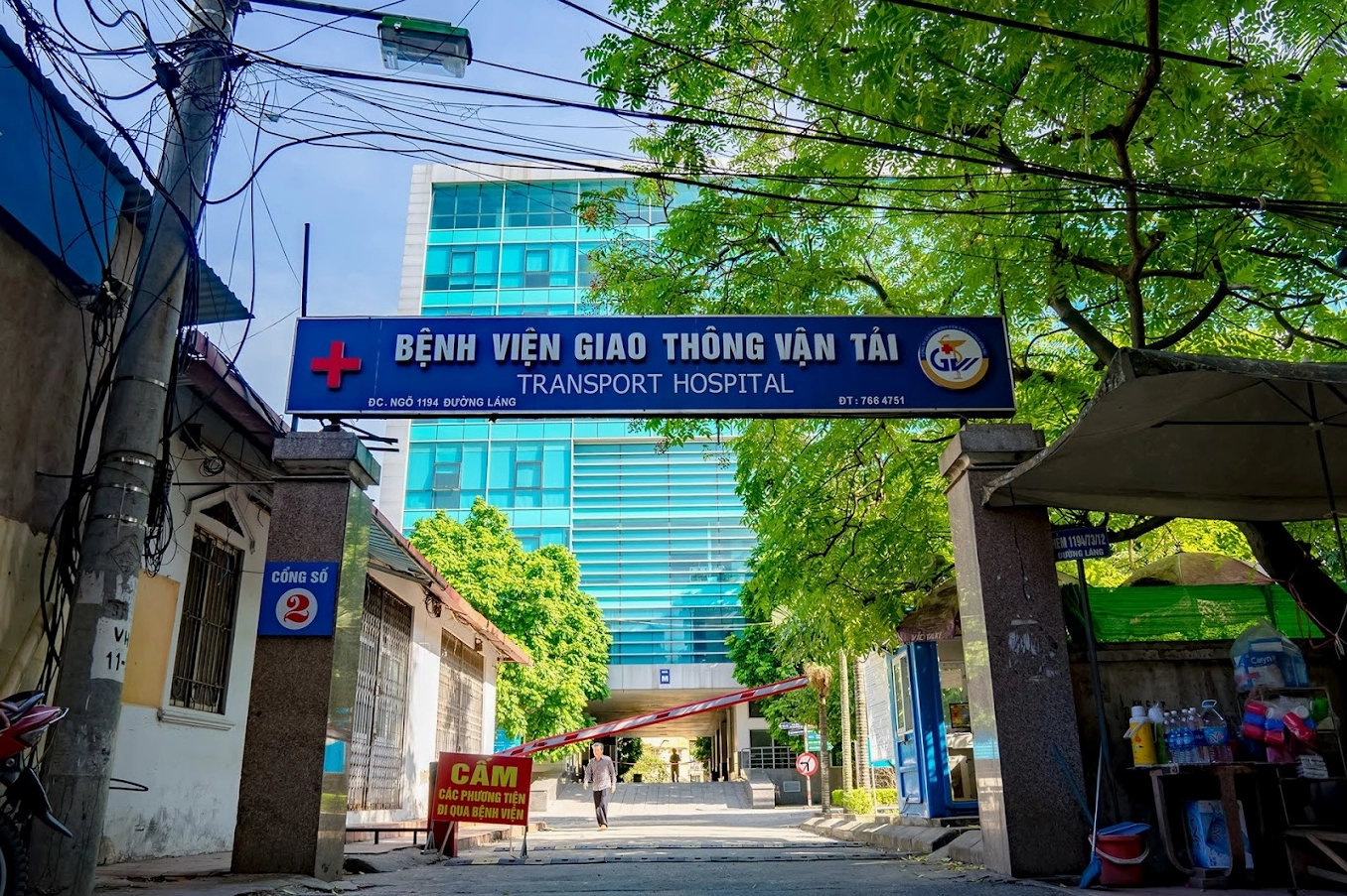 benh-vien-giao-thong-van-tai-ha-noi-thong-tin-chi-tiet-va-ca_187