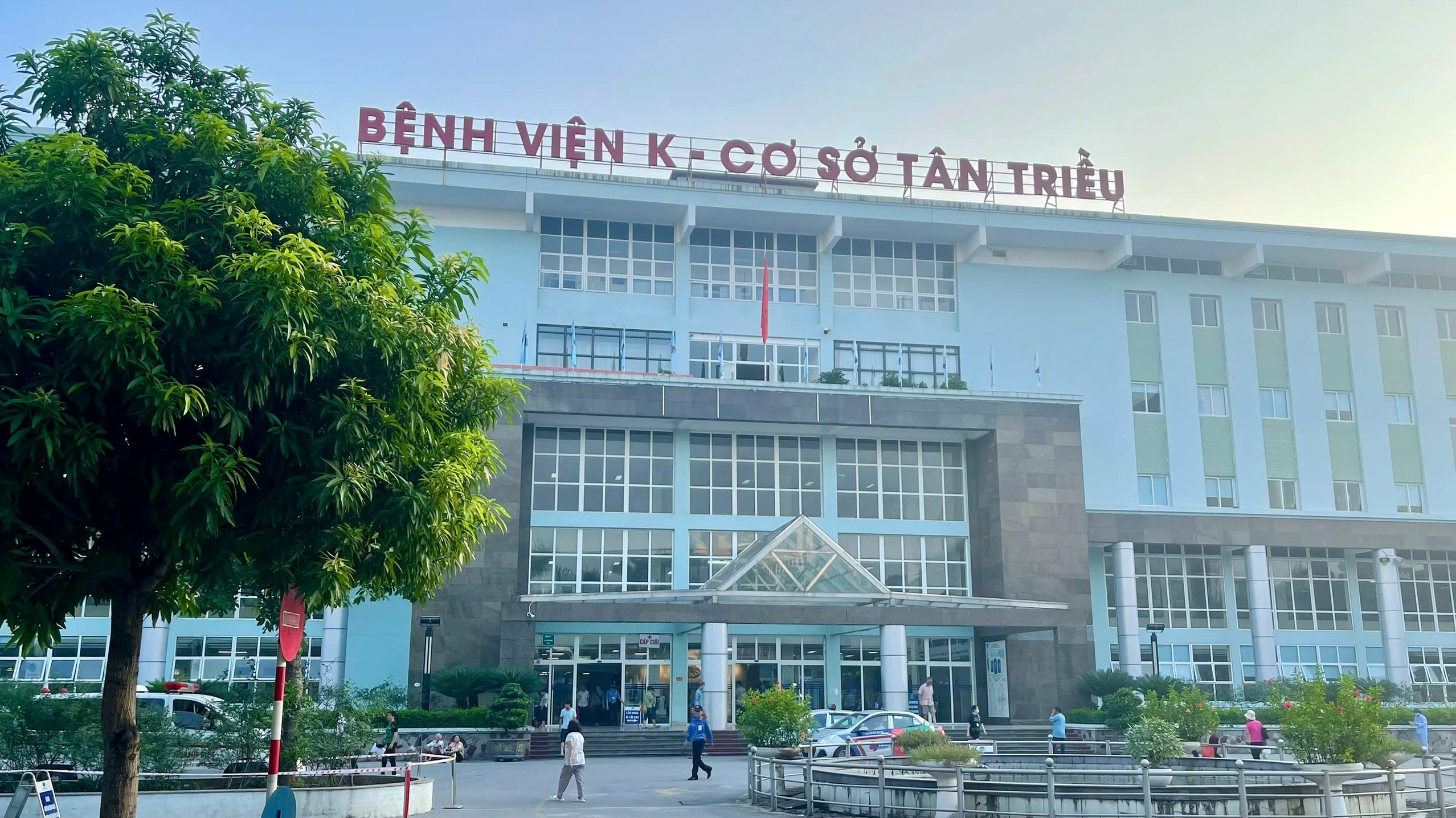 benh-vien-k3-tan-trieu-thong-tin-chi-tiet-va-anh-gia-nam-202_301