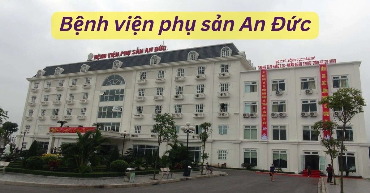 benh-vien-phu-san-an-uc-ia-chi-vang-cho-suc-khoe-me-va-be-na_209