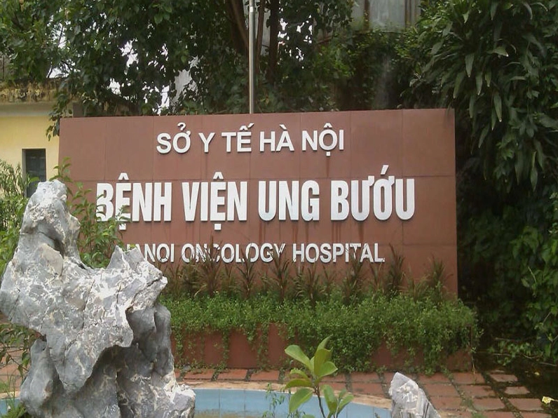 benh-vien-ung-buou-trung-uong-cap-nhat-2026-anh-gia_916