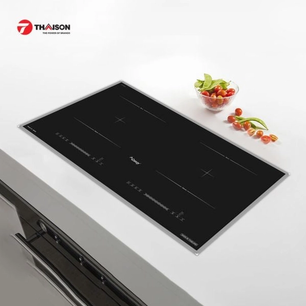 Bếp từ Canzy CZ 88NPSI