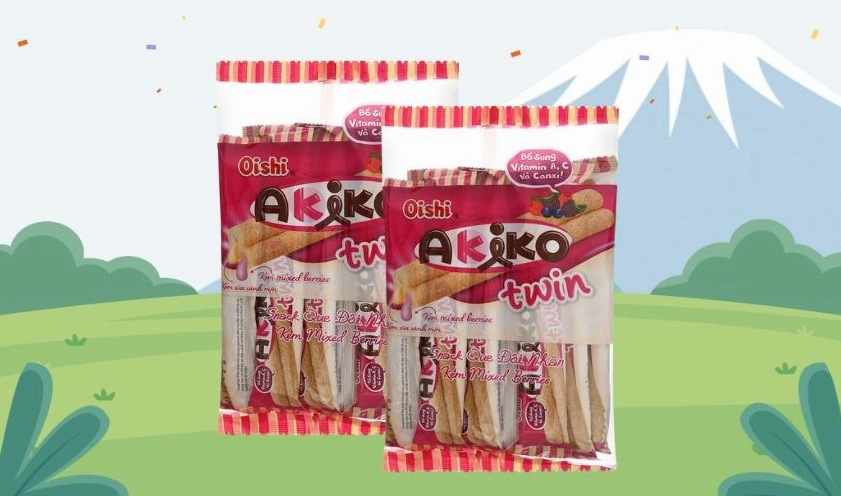bi-mat-oishi-thuong-hieu-snack-cua-nuoc-nao-va-hanh-trinh-ch_107
