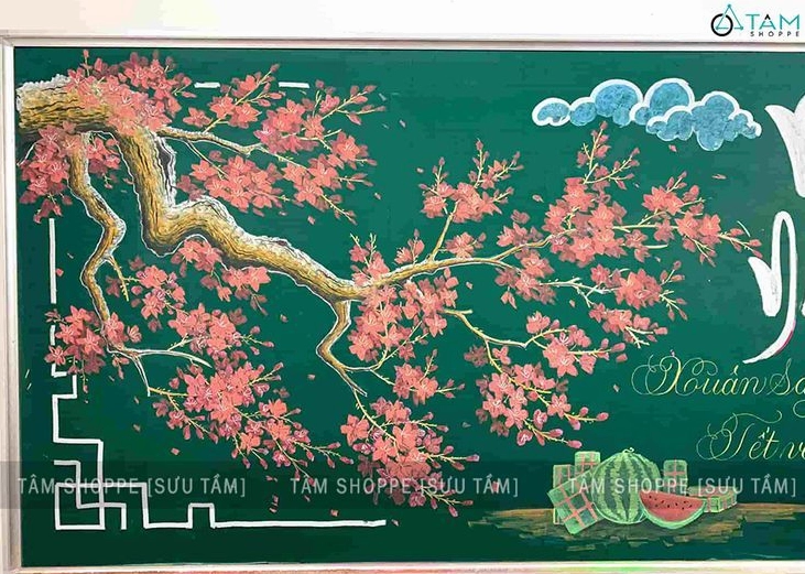bi-quyet-ve-bang-tet-2026-sang-tao-khong-gioi-han_988