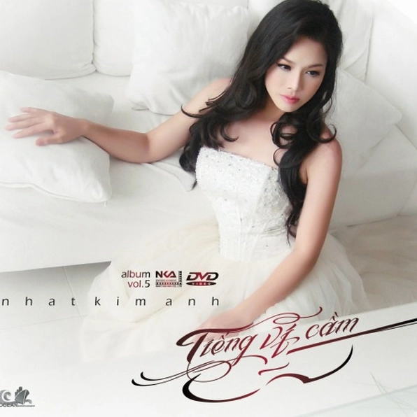 Bìa album bài hát Đoạn Đường Vắng