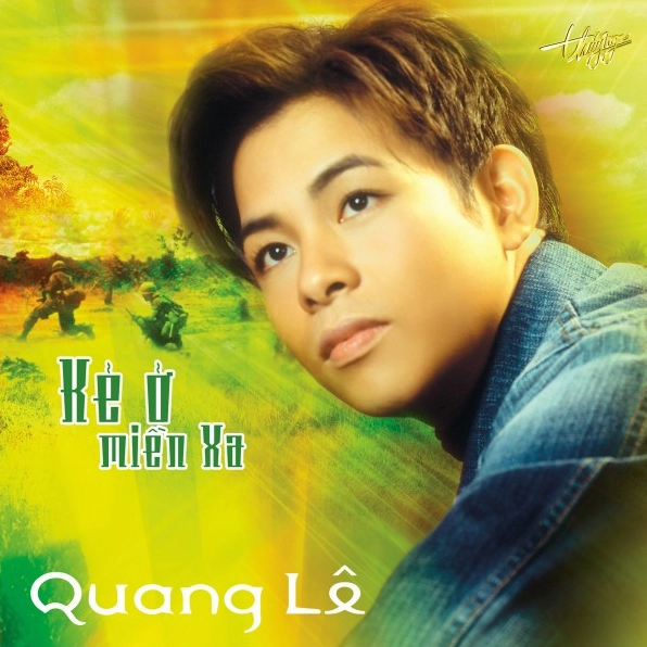 Bìa album ca khúc Một Lần Dang Dở