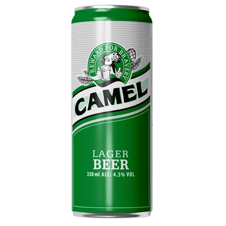 bia-camel-cua-nuoc-nao-nguon-goc-va-hanh-trinh-chinh-phuc-th_725
