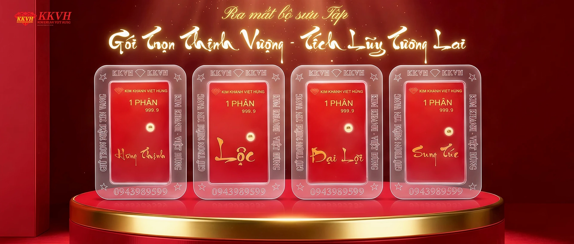 Bìa website Kim Khánh Việt Hùng