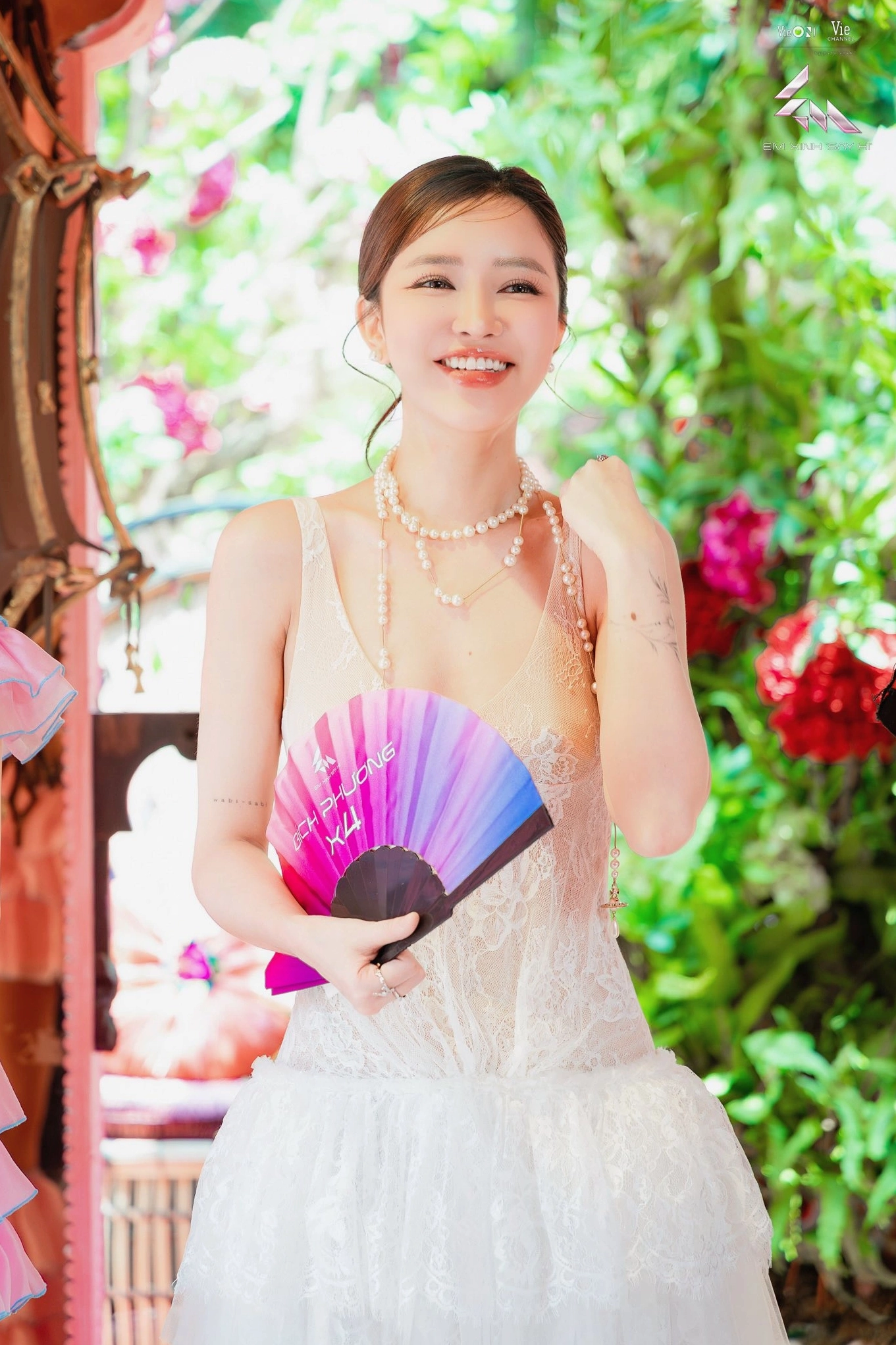bich-phuong-sinh-nam-bao-nhieu-he-lo-thong-tin-moi-nhat-2026_727