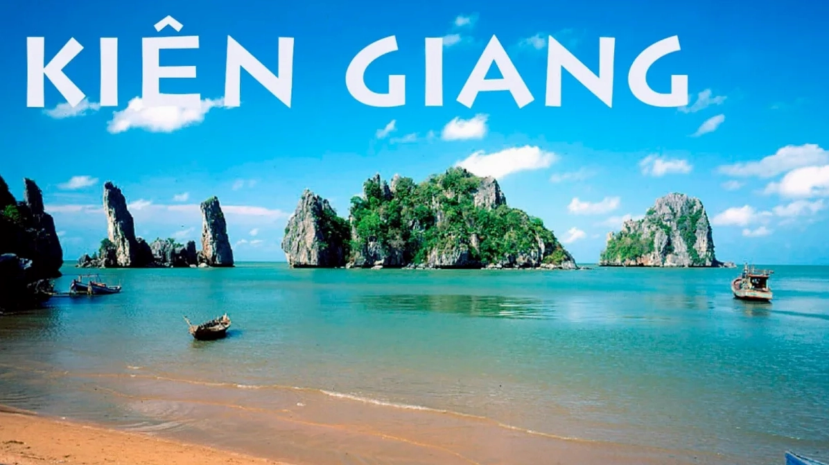 bien-ha-tien-kham-pha-ve-ep-hoang-so-kinh-nghiem-du-lich-202_993