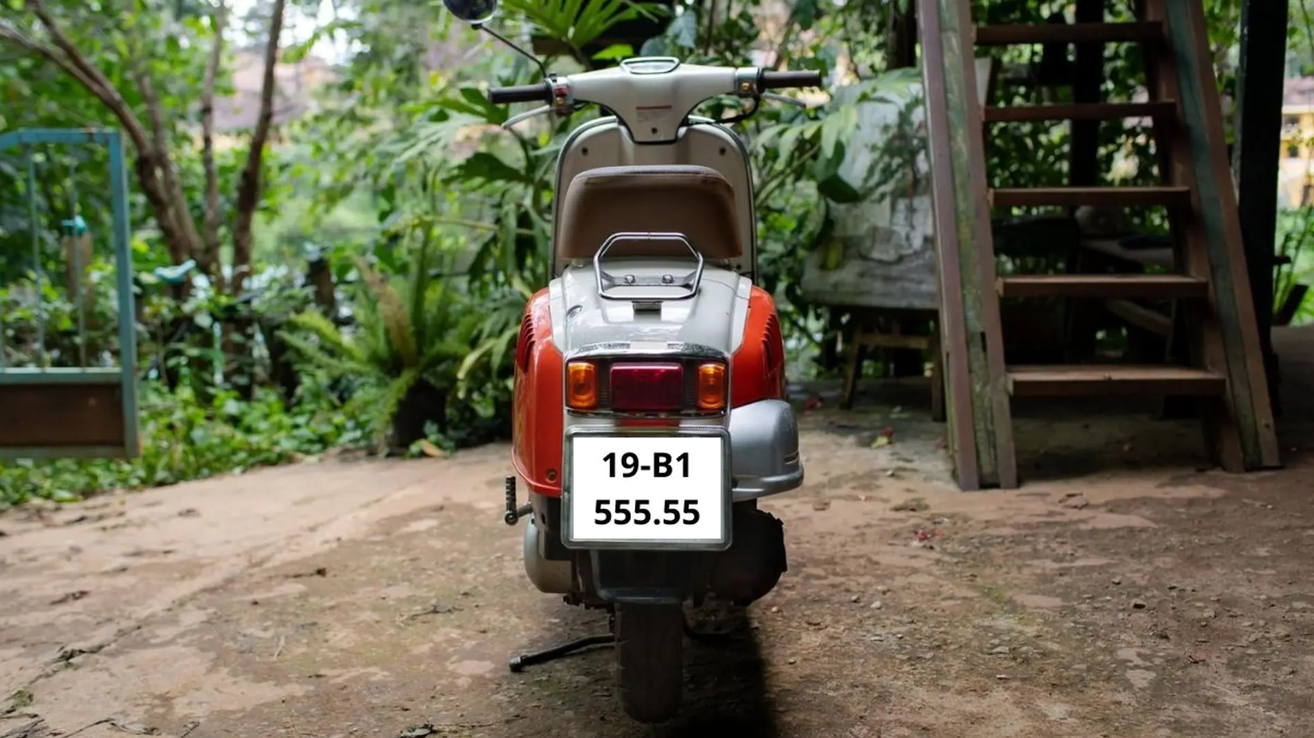 bien-so-xe-19-o-au-giai-ap-chi-tiet-va-cap-nhat-2026_534