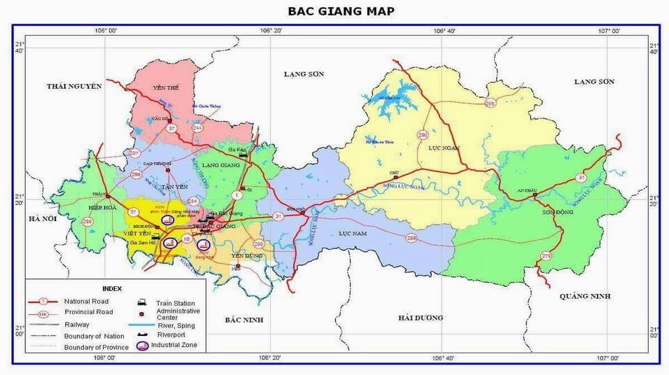 Biển số xe 98