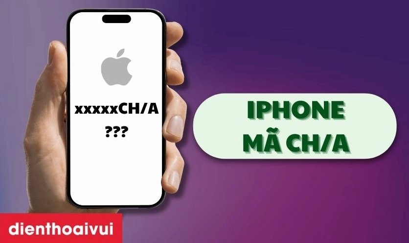 Biển số xe Thụy Sĩ với ký hiệu CH