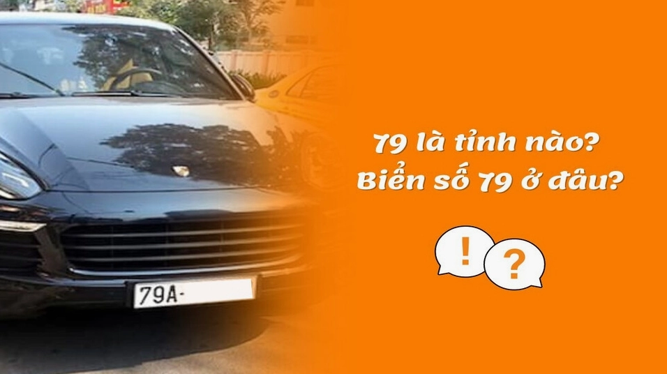 Biển số xe tỉnh Khánh Hòa