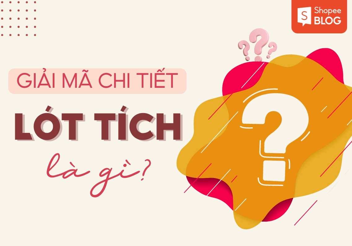 Biểu cảm hài hước của một người dùng TikTok