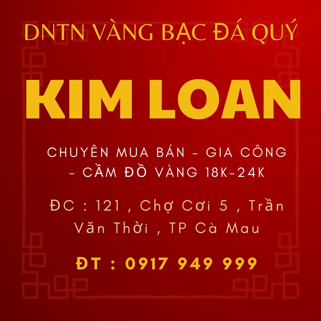 Biểu đồ diễn biến giá vàng trong nước