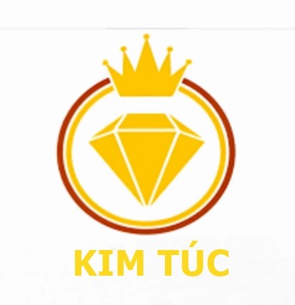 Biểu đồ giá vàng 9999 Kim Túc trực quan