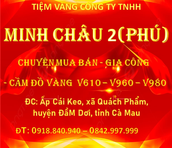 Biểu đồ giá vàng 9999