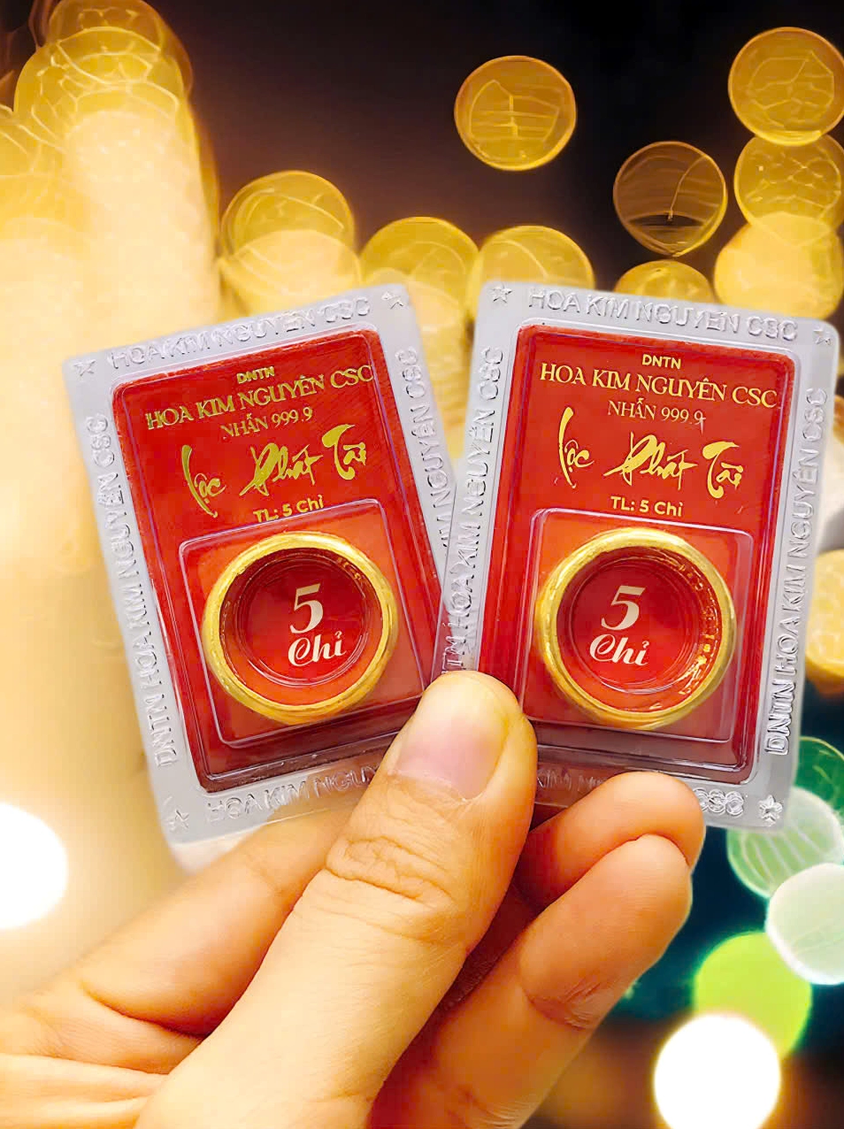 Biểu đồ giá vàng biến động