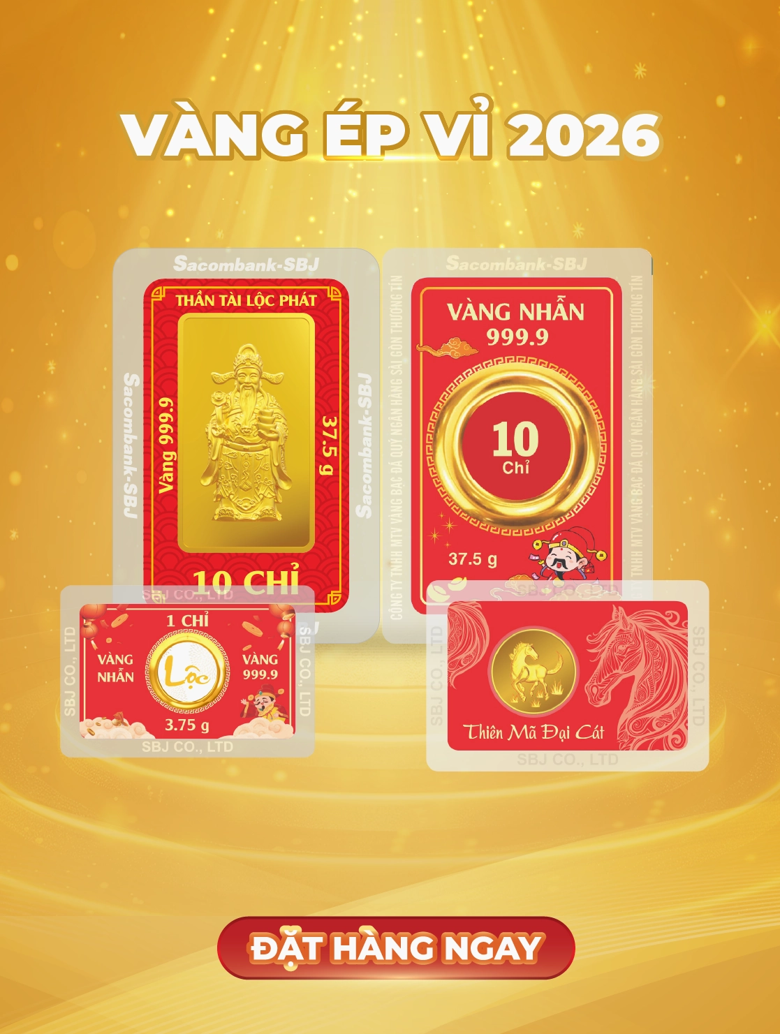 Biểu đồ giá vàng quốc tế