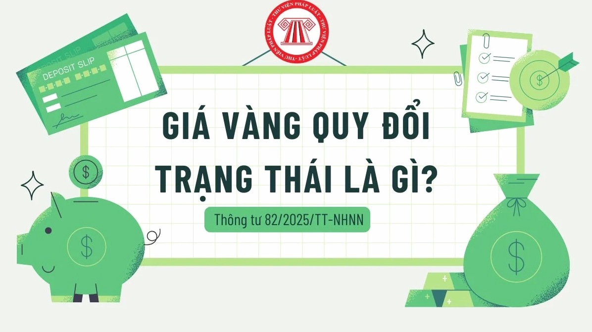 Biểu đồ giá vàng quy đổi cập nhật