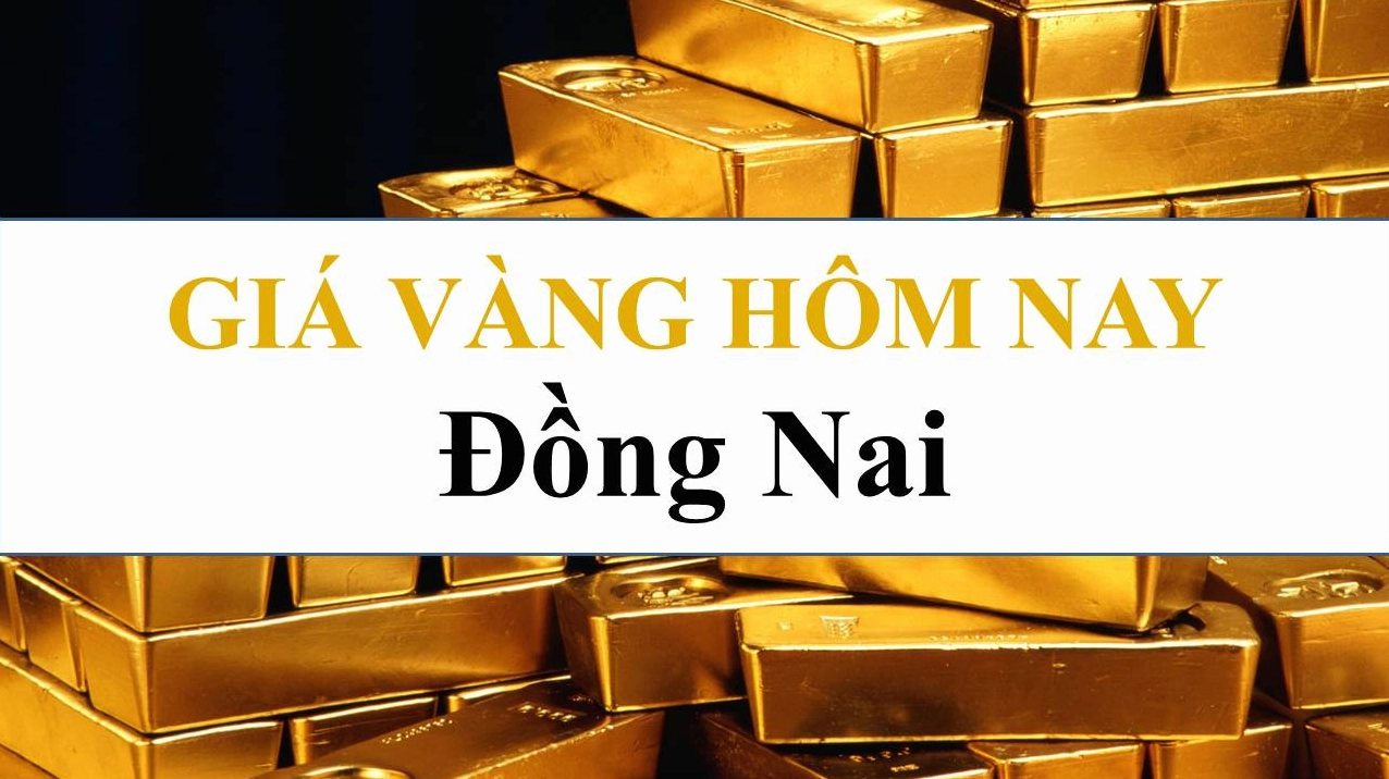 Biểu đồ giá vàng SJC và 9999