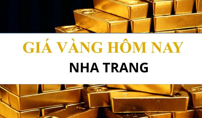 Biểu đồ giá vàng thế giới năm 2026