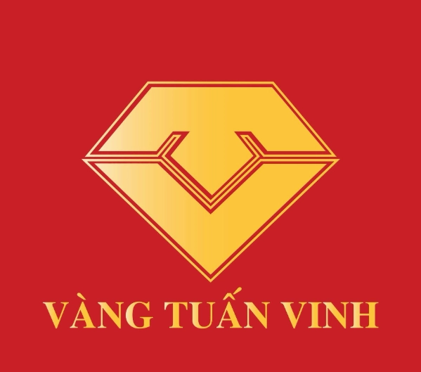 Biểu đồ giá vàng Tuấn Vinh Bắc Giang hôm nay 2026