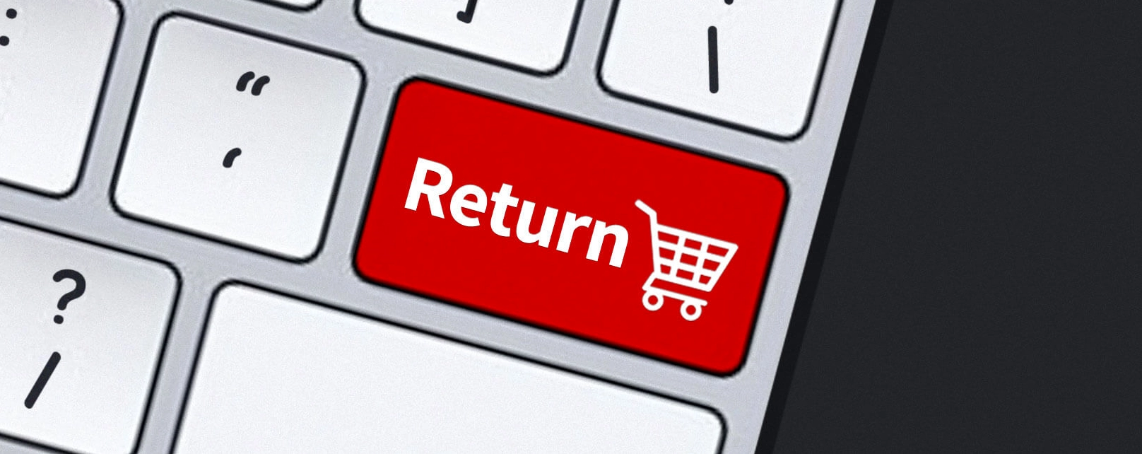Biểu đồ minh họa luồng thực thi với lệnh return