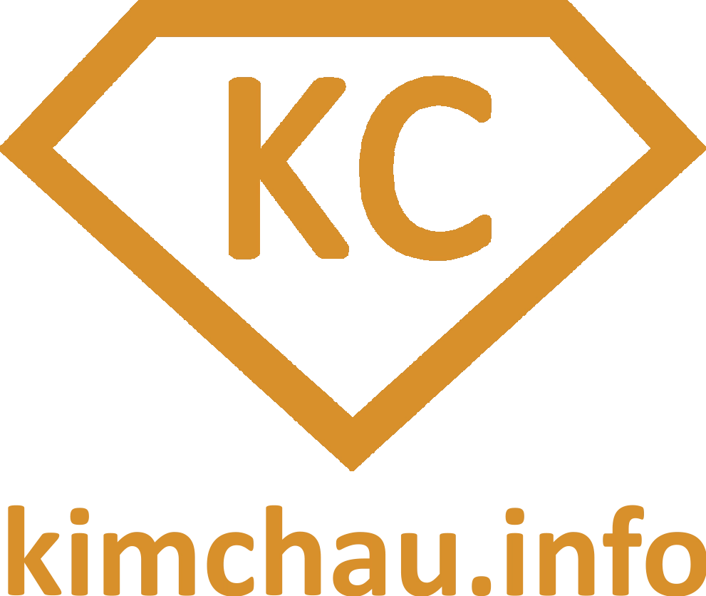 Biểu đồ phân tích các loại vàng tại Kim Châu